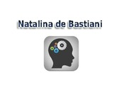 Natalina de Bastiani