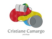 Cristiane Camargo