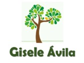 Gisele Ávila
