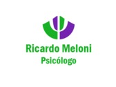 Ricardo Meloni