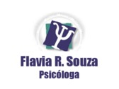 Flavia R. Souza