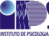 IPS Instituto de Psicologia Somática