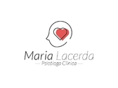 Maria Lacerda