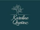 Karoline Queiroz Psicóloga