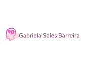 Gabriela Sales Barreira
