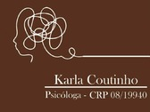 Karla Coutinho 