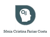 Sônia Cristina Farias Costa