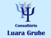 Consultório Luara Grube