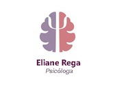 Eliane Rega Psicóloga Infantojuvenil