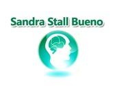 Sandra Stall Bueno