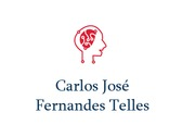 Carlos José Fernandes Telles