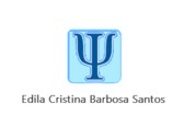 ​Edila Cristina Barbosa Santos