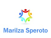 Marilza Speroto
