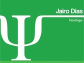 Jairo Dias de Carvalho