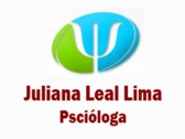 Juliana Leal Lima