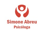 Simone Abreu