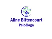 Aline Bittencourt