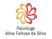 Aline Feitosa da Silva