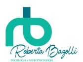 Roberta Bazolli Psicóloga