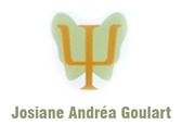 Josiane Andréa Goulart