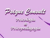 Psique Consult