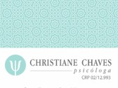 Christiane Chaves