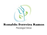 Ronaldo Ferreira Ramos