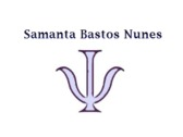 Samanta Bastos Nunes