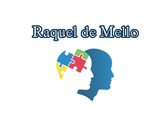 Raquel de Mello