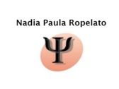 Nadia Paula Ropelato