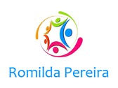 Romilda Pereira
