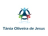 Tânia Oliveira de Jesus