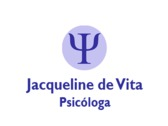 Jacqueline de Vita