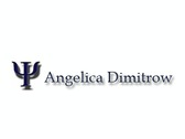Angelica Dimitrow