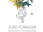 João Fornasieri - Sexologia & Terapia de Casais