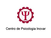 Centro de Psicologia Inovar