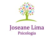 Joseane Maria Lima