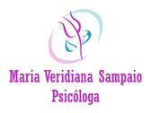 Maria Veridiana Sampaio
