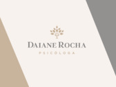 Daiane Rocha