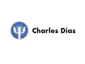 Charles Dias