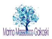 Marina Massocco Gaikoski