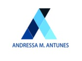 Andressa M. Antunes
