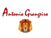 Antonio Grangeiro