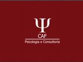 CAF Psicologia e Consultoria