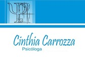 Psicóloga Cinthia Carrozza