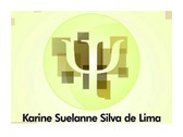Karine Suelanne Silva de Lima