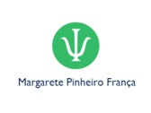Margarete Pinheiro França