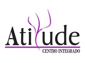 Atitude Centro Integrado