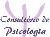 BH Consultório de Psicologia