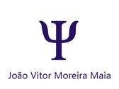 ​João Vitor Moreira Maia